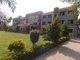 St. Mary Public School, Meham, Rohtak School BuildingImage 1