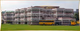 St Paul Bharati High School, Sector 6, Rohtak School BuildingImage 1