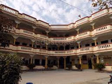 Sri Bhartiya Sanskriti Shiksha Sansthan Gallery