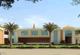 Gyan Vihar World School, Sanganer, Jaipur School BuildingImage 1