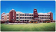Shri Jyoti Prakash Senior Secondary School, Tilak Nagar, Rohtak School BuildingImage 1