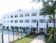 Shri-G International School, Sangam Nagar, Indore School BuildingImage 1