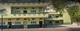 Sati Bhai Sai Dass Public School, Kalanaur, Rohtak School BuildingImage 1