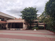 S D Memorial Convent Senior Secondary School, Kioli Road, Rohtak School BuildingImage 1