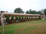Model School - Kalanaur Gallery