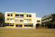 Mahendra Model Senior Secondary School, Sector 3, Rohtak School BuildingImage 1