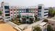 Cambridge CBSE Academy, Yelahanka, Bangalore School BuildingImage 1