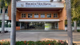 Bharatiya Vidya Bhavans Residential Public School, West Godavari, Andhra Pradesh Boarding School BuildingImage 1