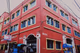 Heritage Academy High School, Ramkrishnapur, Howrah School BuildingImage 1
