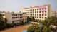 Viswabharati English Medium High School, Gudivada, Andhra Pradesh Boarding School BuildingImage 1
