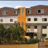 MEI International School Gallery