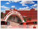 St. Anslems Pink City Senior Secondary School, Malviya Nagar, Jaipur School BuildingImage 1