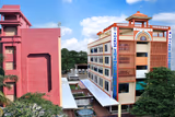 Thakur Vidya Mandir High School And Junior College Gallery