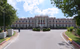 Mayo College Girls School, Ajmer, Rajasthan Boarding School BuildingImage 1