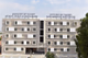 MVM PU College, Yelahanka, Bangalore School BuildingImage 1
