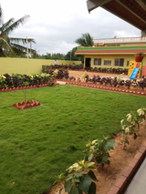 Krish School Gallery