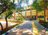 Prasiddhi School Gallery