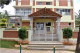 Vihaan Public School, Devanahalli, Bangalore School BuildingImage 1