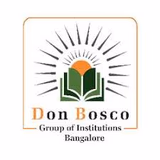 Don Bosco Independent PU College Gallery