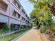 H.M. Education Centre, Uttarpara, Hooghly School BuildingImage 1