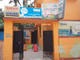 The Master & Thunderbird Preschool, Garia, Kolkata School BuildingImage 1