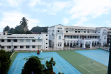 Edubridge International School Gallery