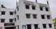 Pearl Rosary High School, Dankuni, Hooghly School BuildingImage 1