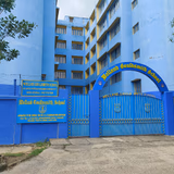 Welland Gouldsmith School (Patuli) Gallery