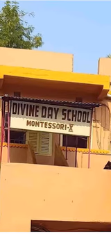 Divine Day School Gallery