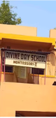 Divine Day School, Entally, Kolkata School BuildingImage 1