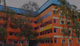 Pragathi PU College, Kadugodi, Bangalore School BuildingImage 1