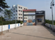Pearl Rosary High School, Serampore, Hooghly School BuildingImage 1