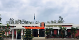 Sainik School Nagrota Gallery