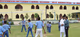 Yogendra Sanjay Yaduvanshi International School, Sector 4, Greater Noida School BuildingImage 1