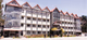 DAV Public School, Shimla, Himachal Pradesh Boarding School BuildingImage 1