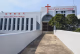 Grace Ling Liang English School, Topsia, Kolkata School BuildingImage 1