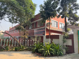 Rose Convent School Gallery