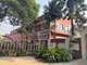 Rose Convent School, Rohini, Delhi School BuildingImage 1