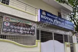 Royal Public School Royal Public School Gallery