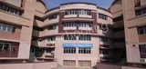 Ryan International School Ryan International School Gallery