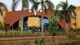Sanskar City International School Gallery
