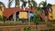 Sanskar City International School, Rajnandgaon, Chhattisgarh Boarding School BuildingImage 1