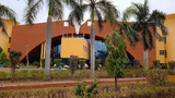 Sanskar City International School Gallery