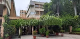 Sardar Patel Vidyalaya Sardar Patel Vidyalaya Gallery