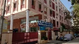 Sarvodaya National Public School Sarvodaya National Public School Gallery