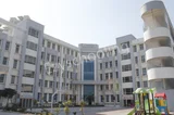 Narayana e-Techno School Narayana e-Techno School Gallery