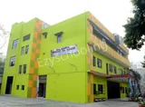 Saraswati Bal Mandir Saraswati Bal Mandir Gallery