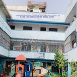 Saraswati Bal Mandir Senior Secondary School Saraswati Bal Mandir Senior Secondary School Gallery