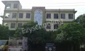 Spring Dale School Gallery