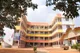Sri Devaraj Urs International Residential School, Bangalore, Karnataka Boarding School BuildingImage 1